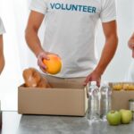 Funding and staffing woes increasing performance stress on non-profits: new study