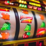 Wagga Wagga residents lost $18m in three months on pokies sparking council call for reform
