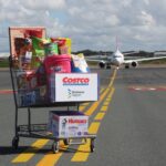 Costco ‘flying into’ Brisbane Airport with new $145m warehouse