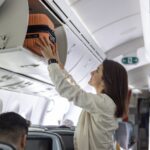 Jetstar to charge for overhead baggage, scrap gate weigh-ins in 2027