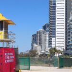 Eight tram stations, 6.7km of line have joined Gold Coast’s G:link network