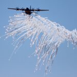 Airshow by the beach to stay at Gold Coast for two more years