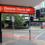 Parramatta a step closer to becoming a ‘Central River City’ after $124m given for northern rezoning