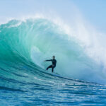 Surfing’s new pro domestic league ‘will be F1 meets NRL’ on water, says founder