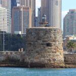 Rental market in NSW worsens as Qld starts to loosen a little