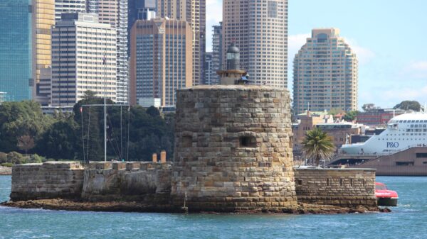 NSW’s rental market is worsening as the gap between demand and supply worsens, the REINSW says. Photo: ANDREW KACIMAIWAI