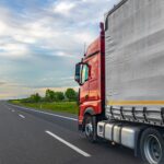 Trials for road trains to carry freight along WA highway to continue