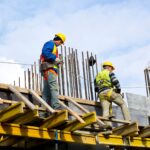 New data centres fuel construction job growth as AI influence grows: SEEK report
