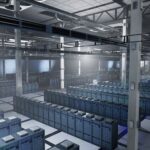 National green energy plan rejected by NT Govt keen to host more data centres