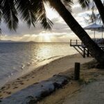 Fiji’s new 5% tourism tax for its airline to hurt more than it protects, says ATIA.