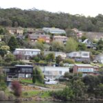 Waiting to train new builders not an option, says WA housing industry