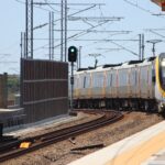 New wage deal for train controllers won’t end Brisbane’s commuter rail pain