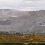 Dust inspections kick off at Upper Hunter open-cut mines