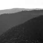 Blue Mountains gets $95 million to repair landslip damage to roads