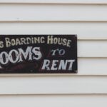 Rental stress is now enveloping low six-figure salary workers as regions climb out of reach
