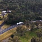 Victoria Pass rebuild project in NSW given $100m more for extra lane