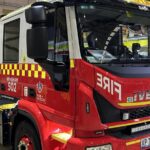 EL Nino heat sparks NSW-wide efforts to prepare for new fire season