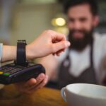 Almost half of adults ‘lack financial literacy’ as digital payments ‘make it harder to track spending’