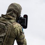 Ukraine is to receive extra $60m in aid from Australia under new security deal