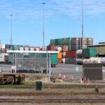 ‘Full’ sign about ready to go up on all of Brisbane industrial, storage sites, says PCA