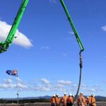 Hunter’s new M1 Pacific Motorway extension ready to accept traffic
