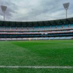 Privatisation coming to cricket’s Big Bash League with Melbourne Renegades first off the crease