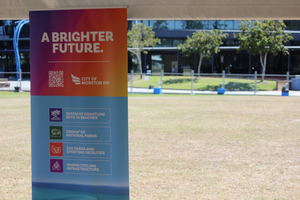 kindness ... Council is asking the public to treat staff with respect. Photo: ANDREW KACIMAIWAI