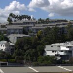 Bowen Hills may be fast-tracked for 27,000 new homes as Qld pushes for more planning reforms