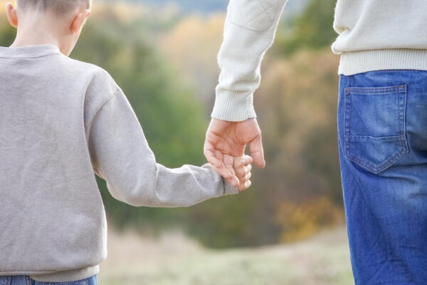 child-support-help