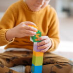 Child Support National Enforcement List: Big Budgets, Legal Bills — and Parents Left to Fight
