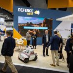 WA Police get extra powers to protect upcoming land defence expo in Perth