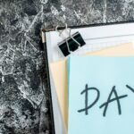 Rising unpaid fines debt in Wagga Wagga prompts more residents to seek work orders