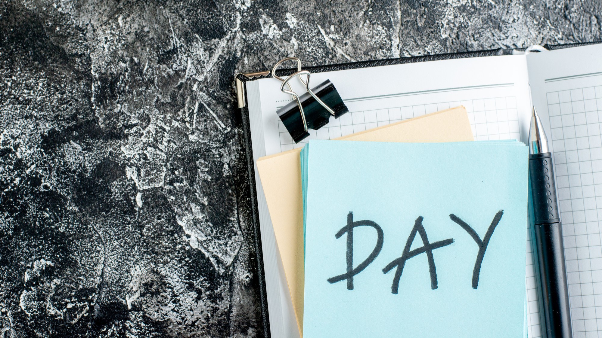Residents struggling to pay off rising unpaid fines need to seek help ASAP, says Legal Aid NSW. Photo: mdjaff on Magnific
