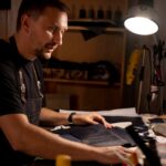 Productivity growth in 2020s on track to be worst ever, says Business Council of Australia