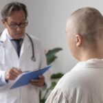 Cancer treatment ‘increasing financial hardships’ for patients and carers