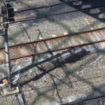 New Australind train on Perth-Bunbury line ushers in twice-daily service