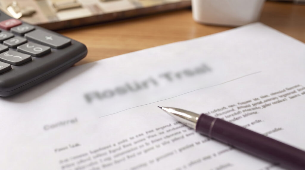 ASIC remakes six managed investment scheme instruments from 1 October 2026
