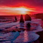Visitors to Twelve Apostles to pay up in 2027 as new $126m centre opens