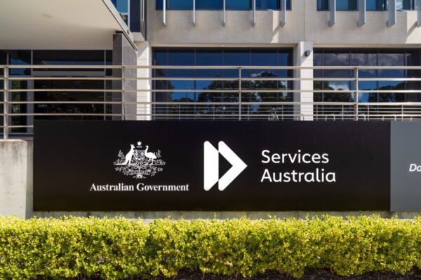 Services-Australia-building